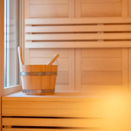 Derouse Eva Suite Jacuzzi & Sauna Atény Exteriér fotografie