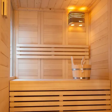 Derouse Eva Suite Jacuzzi & Sauna Atény Exteriér fotografie